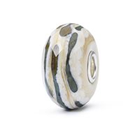 Charm Trollbeads Beads in vetro in Vetro TGLBE-30020 - TGLBE-30020